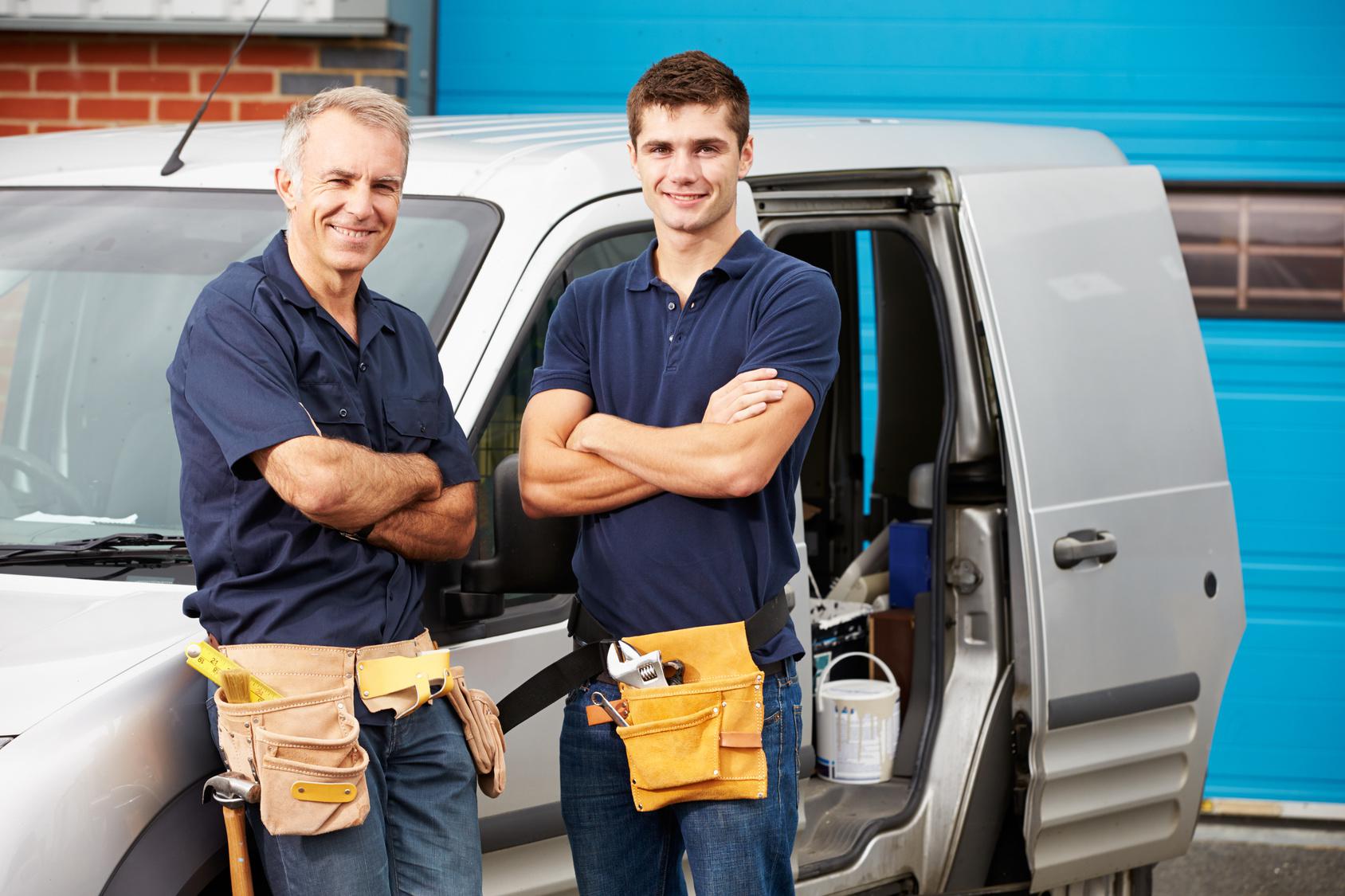 chauffage fuel Arcueil